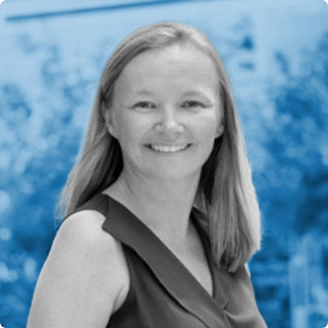 Sheila Dodge