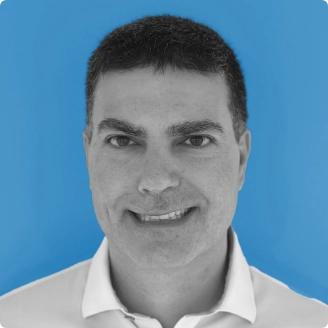 Sean Hofherr
