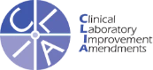 CLIA Number: 22D2055652